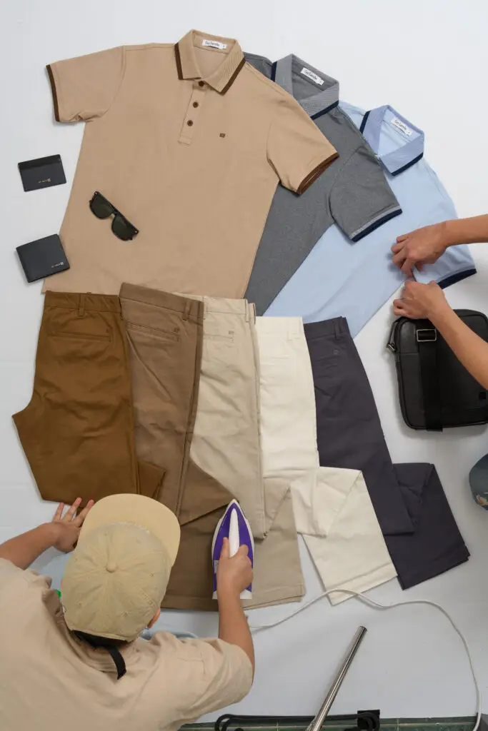 About Ratcando Digital - Professional photography studio and digital solutions Bangkok Thailand