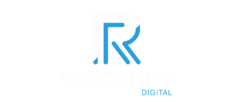 "ratcando digital logo product photography services bangkok"
