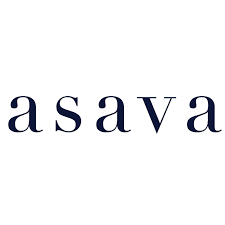 "[ASAVA] - Ratcando Digital photography client Bangkok"