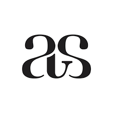 ratcando digital client [asv] logo
