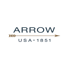 "[Arrow] - Ratcando Digital photography client Bangkok"