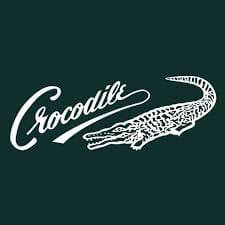 [Crocodile] Client - Professional Photography Services