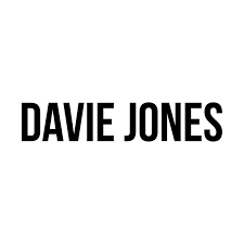 [Davie Jones] Client - Professional Photography Services