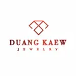ratcando digital client [duangkaew jewelry] logo